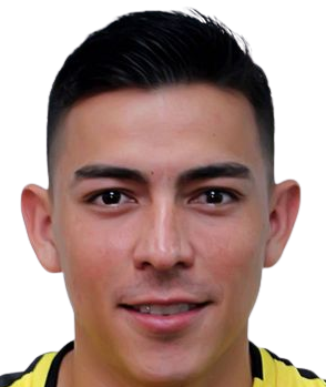 https://img.bjyfxzs.com/img/football/player/64eff5997ca4d3664fd85e56e189335a.png