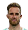 https://img.bjyfxzs.com/img/football/player/64f3671fe65b1f8f7f96d2f2639f155d.png