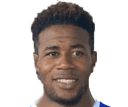 https://img.bjyfxzs.com/img/football/player/64f39eec4c5490bd9ef78efa066ee318.png