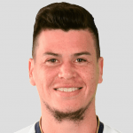 https://img.bjyfxzs.com/img/football/player/652a009ec14c04b90ba76a45a874aaef.png