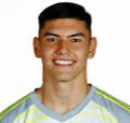 https://img.bjyfxzs.com/img/football/player/65823c2a2b9d74c2e668e9e5ebb92a4e.jfif