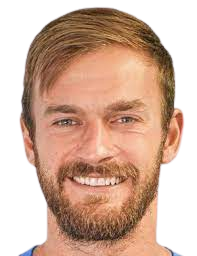 https://img.bjyfxzs.com/img/football/player/66385a02dacf7534250148ffe76b61f5.png