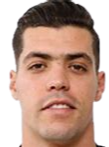 https://img.bjyfxzs.com/img/football/player/6656c278613829f1d4f47a36d542d1a8.png