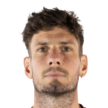 https://img.bjyfxzs.com/img/football/player/66da38afdc6578be4d447926632139a1.png