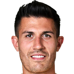 https://img.bjyfxzs.com/img/football/player/67235b2446b5b78eee4523bc8a5a97ec.png