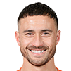 https://img.bjyfxzs.com/img/football/player/67bd21b9a2b82c850da2e202d9be02b7.png