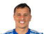 https://img.bjyfxzs.com/img/football/player/683f0fdcf048fb5ebc78d728170d7229.png