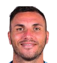 https://img.bjyfxzs.com/img/football/player/69352a516157c3231390acacb3ebd9b3.png