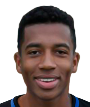 https://img.bjyfxzs.com/img/football/player/693c3051e07a76a2c940e5ab46360b84.png