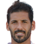 https://img.bjyfxzs.com/img/football/player/69b1e043e9af796a929f720a6f609c60.png