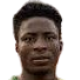 https://img.bjyfxzs.com/img/football/player/6b04e1d9f1a54b7147ff1a410314d7d5.png