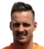 https://img.bjyfxzs.com/img/football/player/6b18f883801626b2d1024cf11c5eb747.png