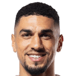 https://img.bjyfxzs.com/img/football/player/6b613285a981451a90790042569aa1c7.png