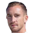 https://img.bjyfxzs.com/img/football/player/6bcab012444c381f7eaa38441d0bfdd2.png