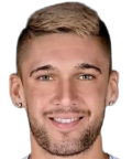 https://img.bjyfxzs.com/img/football/player/6c33b85ab4ab0929b9ac31dec7e5c7a5.png