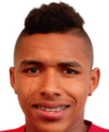 https://img.bjyfxzs.com/img/football/player/6cce16d7d8986d0751890ca5e056c6d5.png