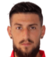 https://img.bjyfxzs.com/img/football/player/6d43addab010e1d16aa9b770d34c6ed4.png