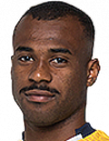 https://img.bjyfxzs.com/img/football/player/6d5d1ceade070c020072323791d07a83.png