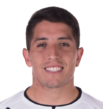 https://img.bjyfxzs.com/img/football/player/6d8644b1c20b7e0d9393b4d6ba6127a7.png