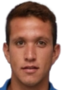 https://img.bjyfxzs.com/img/football/player/6dd95416df4f6a6e7001b68274d59242.png