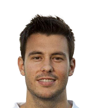 https://img.bjyfxzs.com/img/football/player/6df2de383afcfee172bc51b1dab71088.png