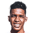 https://img.bjyfxzs.com/img/football/player/6e1493dc3877771941f21264dc1ec3aa.png