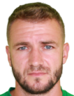 https://img.bjyfxzs.com/img/football/player/6e3b769112cb16e2a939205f568f46d8.png