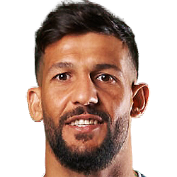 https://img.bjyfxzs.com/img/football/player/6e47bd5b5b78300c6782546e36637f90.png