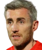 https://img.bjyfxzs.com/img/football/player/6fbb6f9eafc3c77244ee90aa96559a69.png