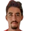 https://img.bjyfxzs.com/img/football/player/6ff33340b0bb928b880e4baa1e18f4a9.png