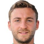 https://img.bjyfxzs.com/img/football/player/700a5ffab46aafd61257a67f276369bb.png