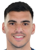 https://img.bjyfxzs.com/img/football/player/7051e8bf32b76a316da8339671aef42a.png