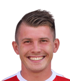 https://img.bjyfxzs.com/img/football/player/7072dee9c7d1ca4f1850ac26c5156bed.png