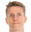 https://img.bjyfxzs.com/img/football/player/708391f197169c4f3f1418b870f442d9.png