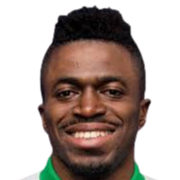 https://img.bjyfxzs.com/img/football/player/709af664b4ebebe8dfcd8fc9e45fea36.png