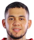 https://img.bjyfxzs.com/img/football/player/70c6a34a9d5a4fdcd08f196d27bb93e6.png