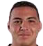 https://img.bjyfxzs.com/img/football/player/719d346e3e90a34a15c008a81710de9e.png