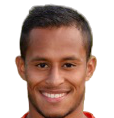 https://img.bjyfxzs.com/img/football/player/719d86a760b3b429331092b1ffa95037.png