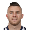 https://img.bjyfxzs.com/img/football/player/71a917bf38f3f301f68b31d1807c2224.png