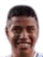 https://img.bjyfxzs.com/img/football/player/71b0f620fbb9f54cfbfb68c5f2341d9f.png