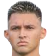 https://img.bjyfxzs.com/img/football/player/724445016537fd6cd302ad447d996cc3.png