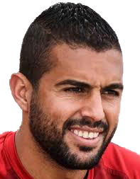 https://img.bjyfxzs.com/img/football/player/724c23752994161bf398d077bd37f356.png