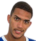 https://img.bjyfxzs.com/img/football/player/72d289ff7a397c7369b53f6fb6288611.png