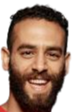 https://img.bjyfxzs.com/img/football/player/7312826f32e29c36f30b46fa0ccf1ad7.png