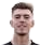 https://img.bjyfxzs.com/img/football/player/744eaec6cc61b1cc28efe5ca09ca445a.png