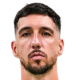 https://img.bjyfxzs.com/img/football/player/74b857e48bb8c25f03525135dcfba73f.png