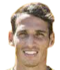 https://img.bjyfxzs.com/img/football/player/74bab209f7173da9f5a1ac3c65124492.png