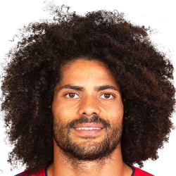 https://img.bjyfxzs.com/img/football/player/74c03ebebb5c1fcdb3e69f1708375298.png