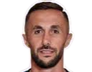 https://img.bjyfxzs.com/img/football/player/75349ad08220c580a16f0c0e7d54467d.png