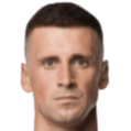 https://img.bjyfxzs.com/img/football/player/75750a21b4bc933daf38714171296aa0.png